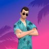 SimmerDmitriy profil fotoğrafı
