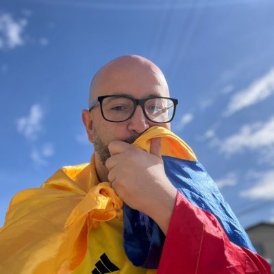 yonatanpolitica's profile picture