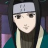 Haku Yuki🧊 的头像