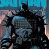 IRL Absolute Batman's profile picture