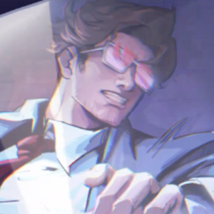 Knuten's profile picture