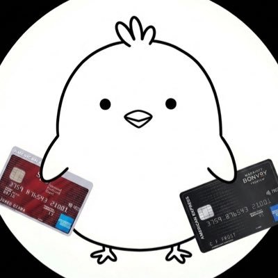 ぴよこさん's profile picture