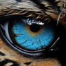 Stevo's profile picture