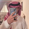 Profilbild von M