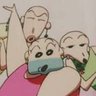 こーちけ's profile picture