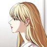 Profilbild von saymina