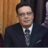 Фото профиля Dr BASIL MANSOUR M33🔺👁️🗨️🏁 حساب جديد 3