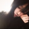 Mimosa's profile picture