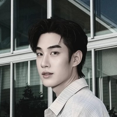 yourwishtf1's profile picture