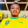 MLHOMWE🦉🏂.'s profile picture