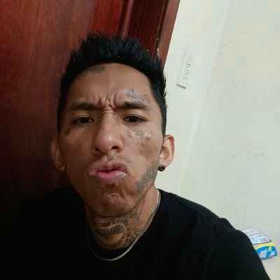 JavierFenty3's profile picture