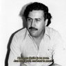 PRICELESS profil fotoğrafı