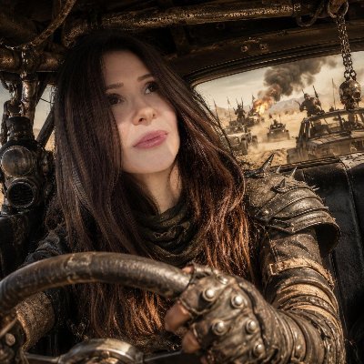 Simon_svobodniy's profile picture