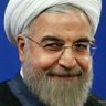 Фото профиля داماد دومی حسن روحانی