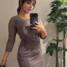 s_j40_'s profile picture
