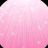 Profilbild von ♛مـنـار♛