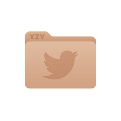 yzy_twts's profile picture
