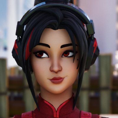 Sabrina🎀's profile picture