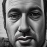 SAM ADDLER's profile picture