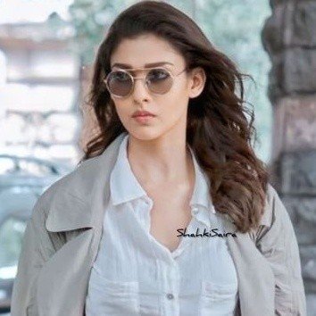 iamsaira_12's profile picture