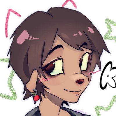 kiki_키키's profile picture