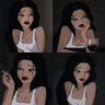 ella's profile picture