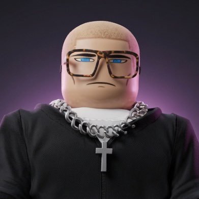 jonwkeyrush's profile picture