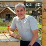 𝑺𝒂𝒊𝒎 𝑲𝒉𝒂𝒍𝒊𝒅 profil fotoğrafı