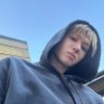 Profilbild von choco