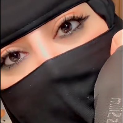 kimo_o9's profile picture