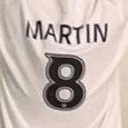 cortismine's profile picture