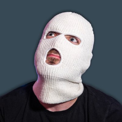 tobitosenpai's profile picture