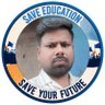 Profilbild von Umesh kumar