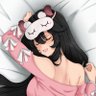 Profilbild von squeaku🐭🧀vtuber~!