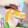 Catfaker's profile picture