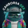 0xbeejay ๐ฃ๐ข base.eth | Sweep ๐ฆ's profile picture