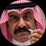 Profilbild von القلم الساخر(احتياطي)