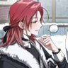 Profilbild von fwop