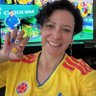 Profilbild von Laura Maria Puerta