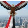 جبران الحرازي 🇾🇪 profil fotoğrafı