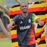 kimbugwe jaxon profil fotoğrafı