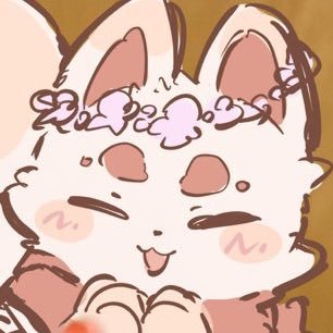 Kitsen's profile picture