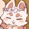 Profilbild von Kitsen
