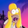 🌴DanRA🌴's profile picture