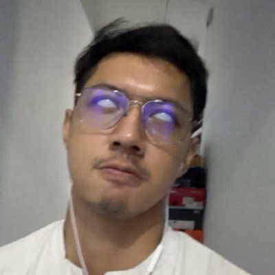 bayi nawan's profile picture