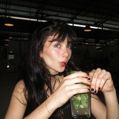 omletzzl's profile picture