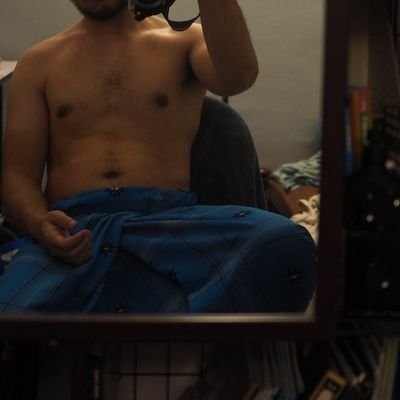 01jan87's profile picture