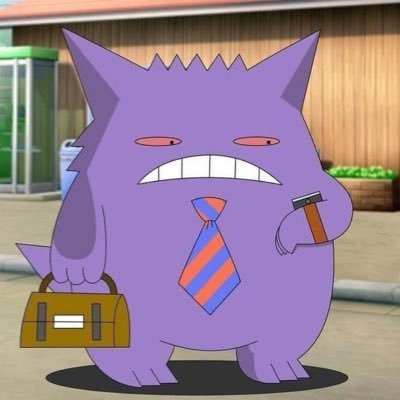 OG_BENJAYLATREZ's profile picture