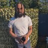 Profilbild von Von ⚡️🦍