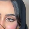 Profilbild von Amani